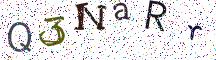 Q3NaRr
