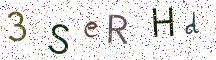 3SeRHd