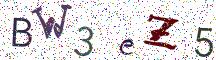 BW3eZ5