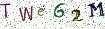TWe62M