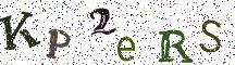 KP2eRS