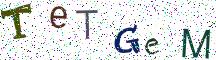 TeTGeM