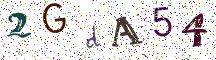2GdA54