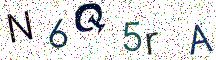 N6Q5rA