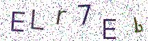 ELr7Eb