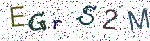 EGrS2M