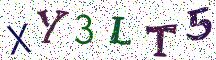 XY3LT5