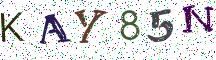 KAY85N
