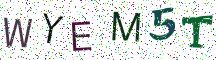 WYEM5T