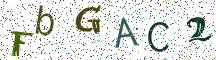 FbGAC2