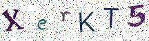 XerKT5