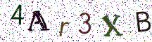 4Ar3XB