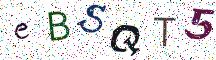 eBSQT5
