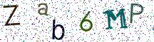 Zab6MP