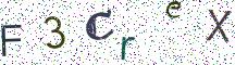 F3CreX