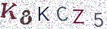 K8KCZ5
