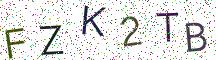 FZK2TB