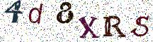 4d8XRS