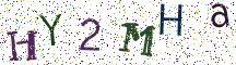 HY2MHa