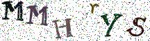MMHrYS