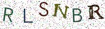 RLSNBR