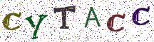 CYTACC