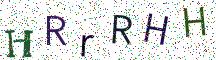 HRrRHH