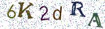 6K2dRA