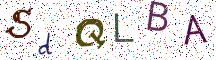 SdQLBA