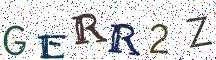GERR2Z