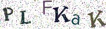 PLFKaK