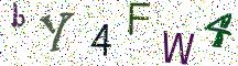 bY4FW4