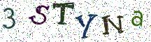3STYNa