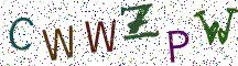 CWWZPW