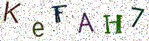 KeFAH7