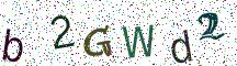 b2GWd2