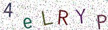 4eLRYP