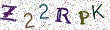 Z22RPK