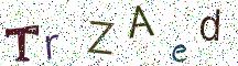 TrZAed