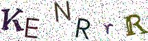 KENRrR
