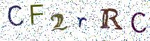 CF2rRC
