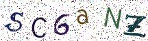 SC6aNZ