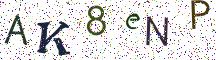 AK8eNP