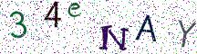 34eNAY