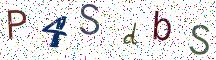 P4SdbS