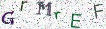 GrMrEF
