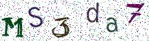 MS3da7