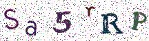 Sa5rRP