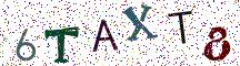 6TAXT8