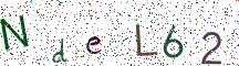 NdeL62